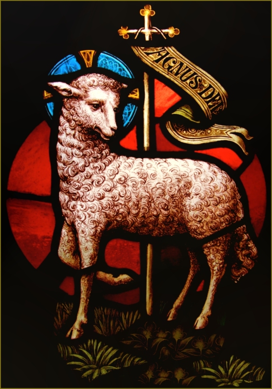 lamb-of-god-stained-glass